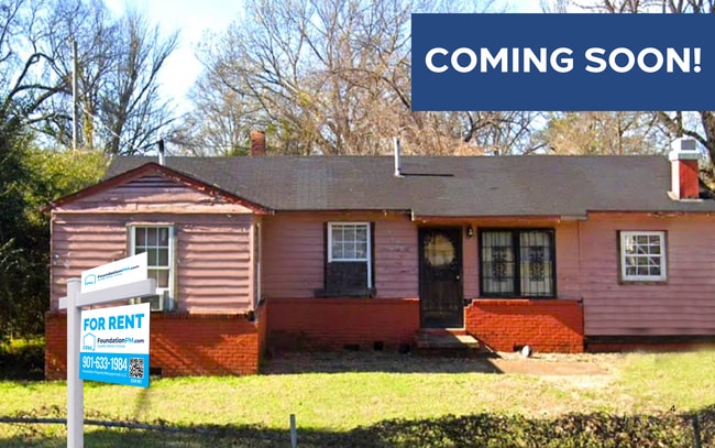 Building Photo - 4995 Stacey Rd