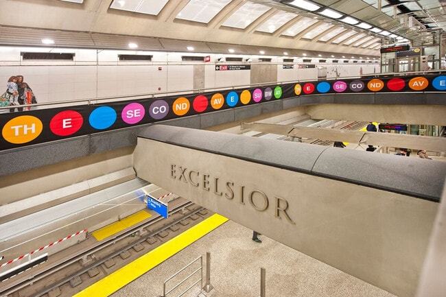 Photo - 1581 1st Ave Unidad SI ID1032059P