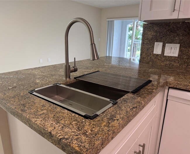 Photo - 165 NW 96th Terrace Unit 2001