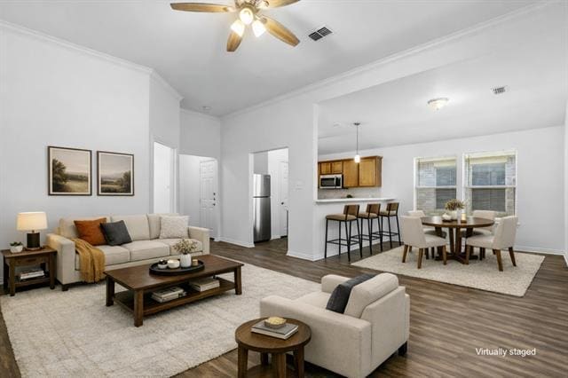 Building Photo - 264 Wyndham Meadows Way