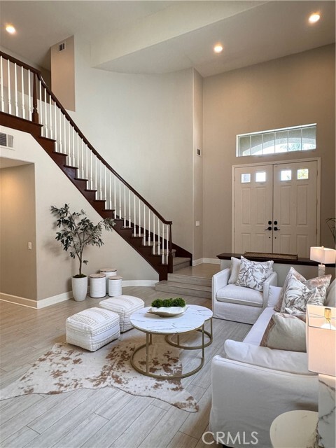 Photo - 11080 Hiskey Ln