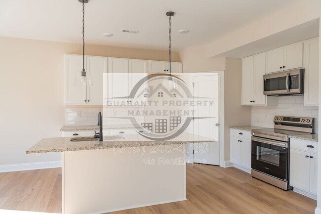 Photo - 101 St Matthews Rd