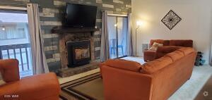 Building Photo - 2777 Sports Village Loop Rental
