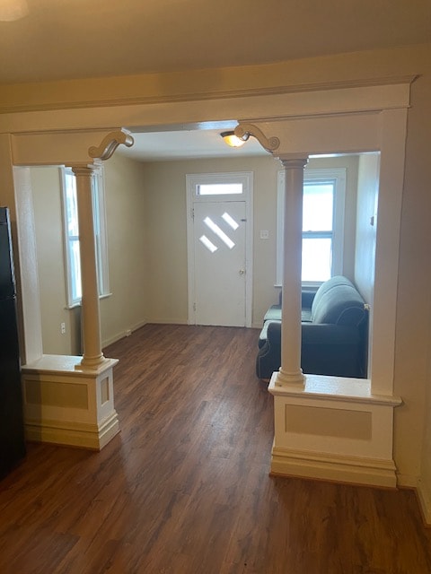 Photo - 432 S Franklin St Unidad 2