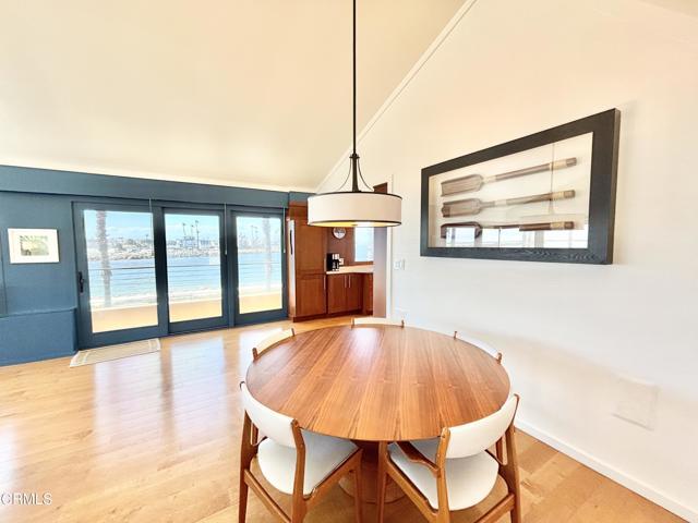 Photo - 2524 Ocean Dr