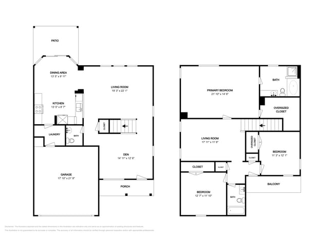 Photo - 1124 Mustang Ridge Dr