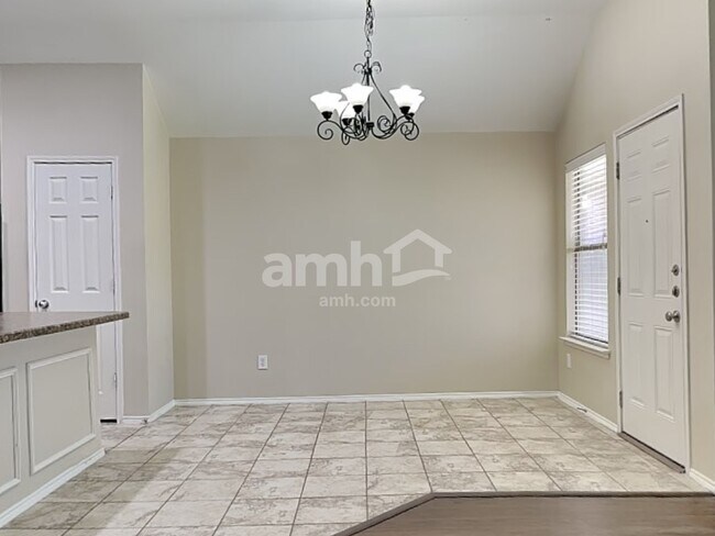 Photo - 803 Fireberry Dr