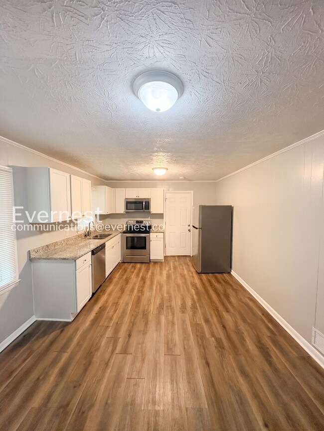Photo - 539 Green St