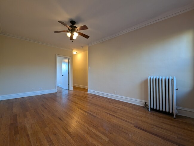 Photo - 2175 W Giddings St Unit 1