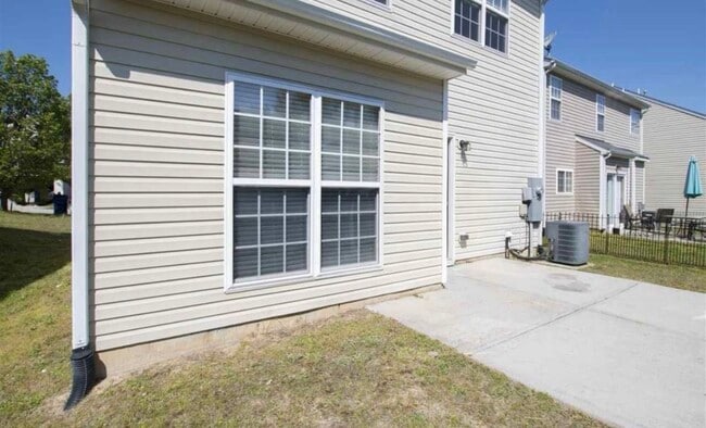 Photo - 4442 Snowcrest Ln