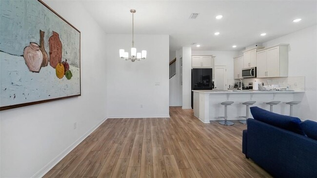 Photo - 11761 Tidal Aly