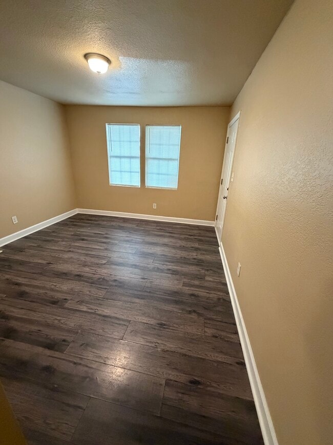 Photo - 772 Fremont St Unidad 772 FREMONT ST  B