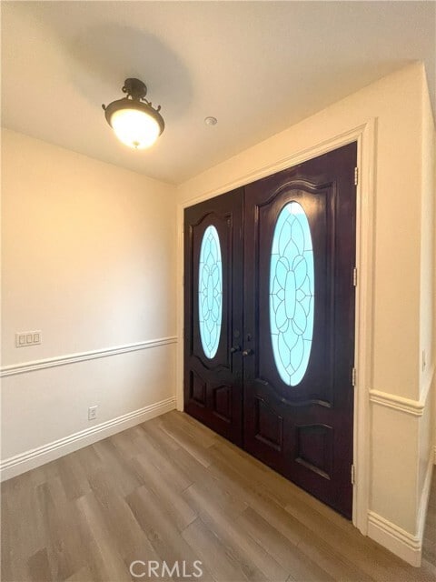 Photo - 127 S 3rd Ave