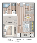 FP_Mc Coll_UNIT A 875 SF.png