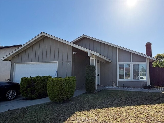 Photo - 18617 Trot Ave