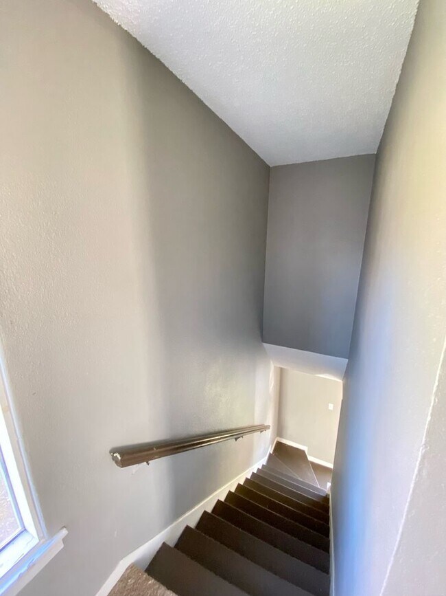 Photo - Bossier 2 bed 1 Bath Town home - Housing v...