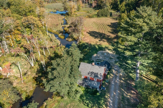 Photo - 62 Brush Hill Rd