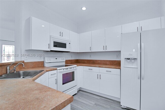Photo - 5603 Polk St Unit A