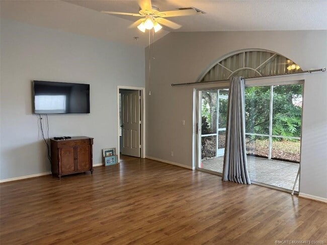 Photo - 3486 SW Pindo Palm Ln