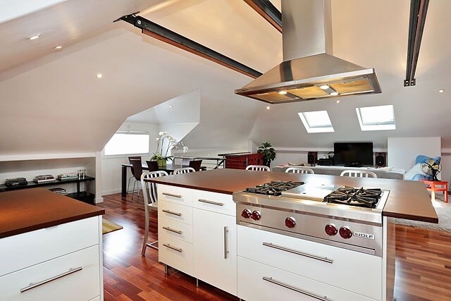 Photo - 6288 Dover St Unit 6288 Dover St