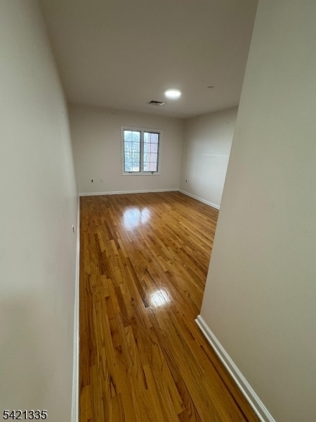 Photo - 53 W Palisade Ave Unidad 206