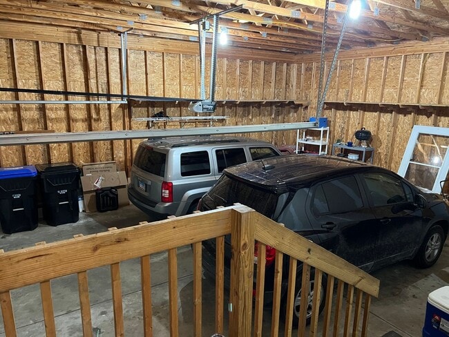 Photo - 303 Grace Dr