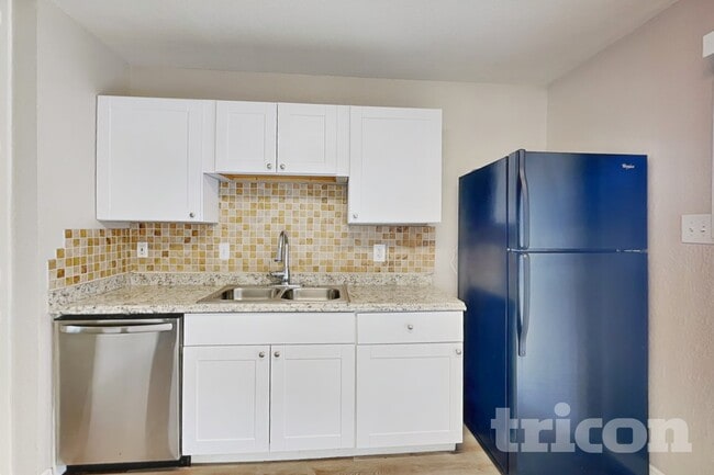 Photo - 9506 Sugarloaf Dr