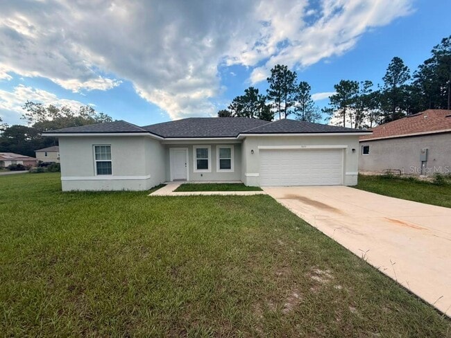 Building Photo - 7855 SW 127th Loop