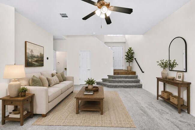 Photo - 2632 Century Park Blvd Unit 41