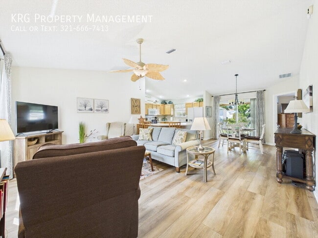 Photo - 9701 SE 171st Argyll St