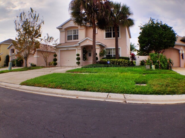 Photo - 14328 Rainsong Dr