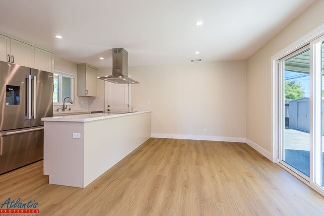 Photo - Gorgeous & Remodeled Home