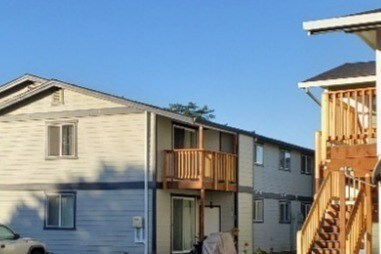 Photo - Country Meadows Estates