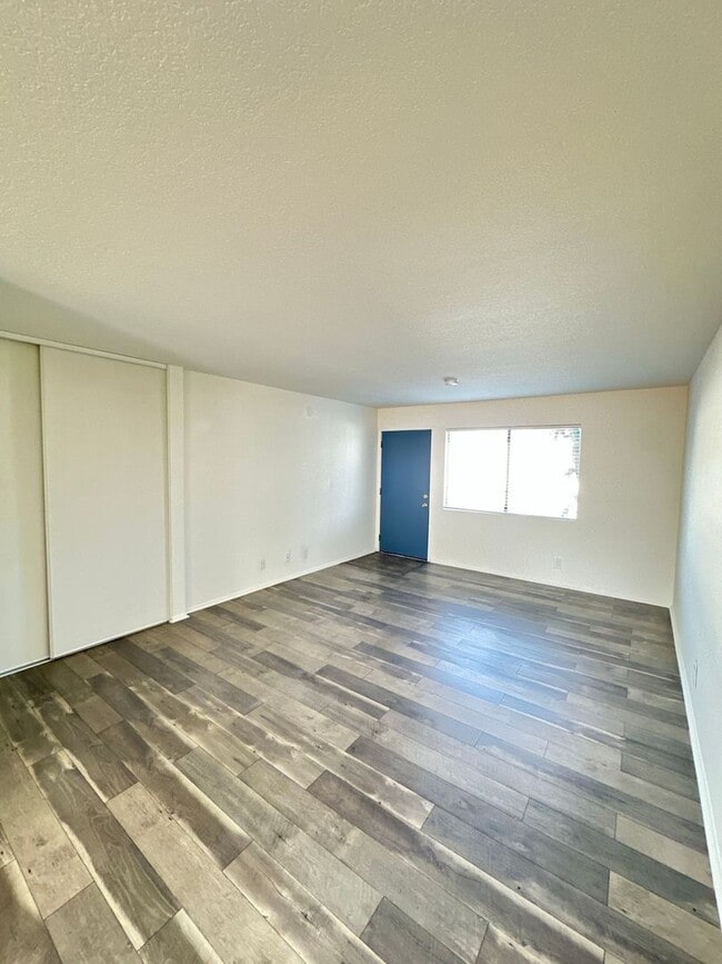 Photo - PEDRO Unit 6