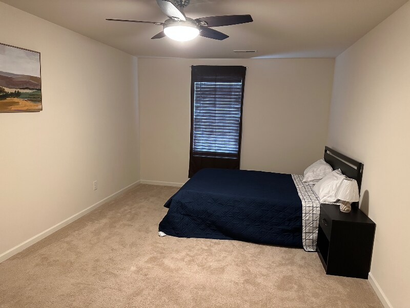 Photo - 522 Jernigan St