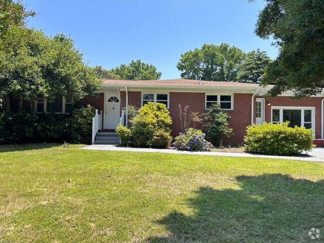 Building Photo - 4745 Whistler Ln Rental