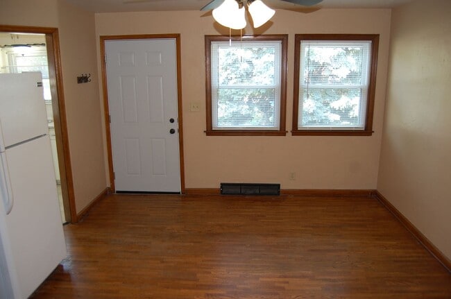 Photo - 4501-4511 Witherbee Blvd Unit 4501 Witherbee Blvd