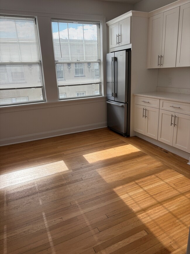 Photo - 123-127 Summit Ave