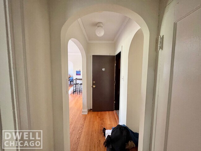 Photo - 2149 N Fremont St Unidad 1