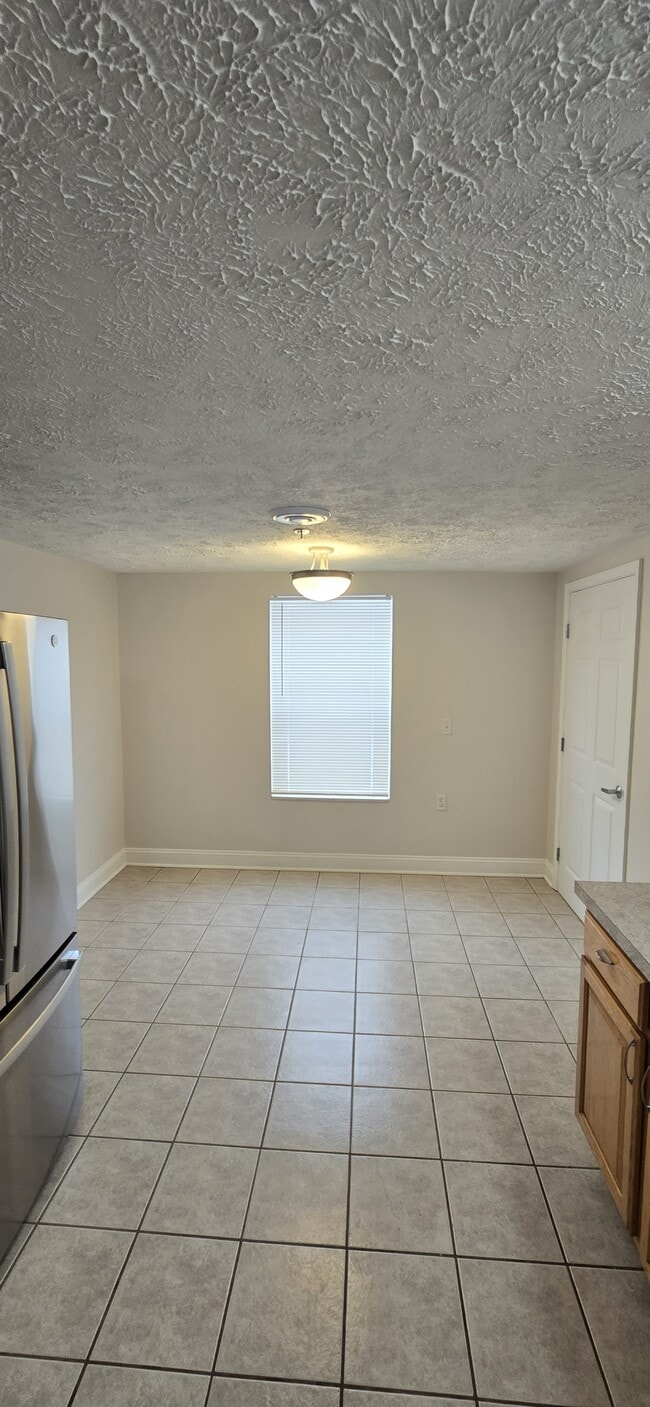 Photo - 6026 E Fieldstone Hills Dr