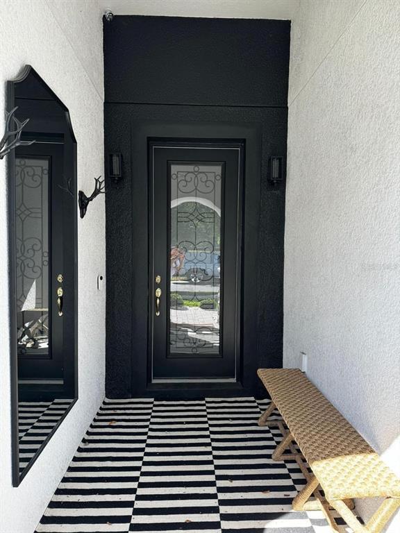 Photo - 10778 Citron Oaks Dr