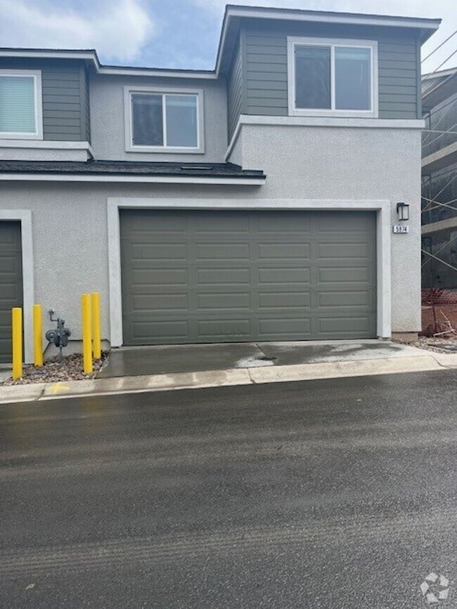 Building Photo - Welcome Home