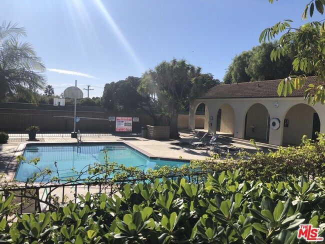 Photo - 6468 Cavalleri Rd