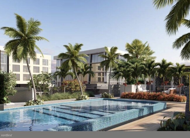 Photo - 1 br, 1 bath Condo - 400 NW 26th St New Co...