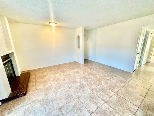 Photo - Spacious 2/1 Condo in Gated Community