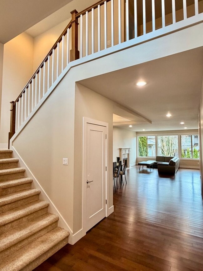 Photo - Cedar Park Home