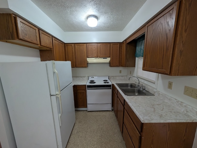 Photo - 1008 8th Ave Unit B