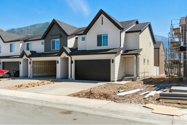Building Photo - 1522 720 N Rental