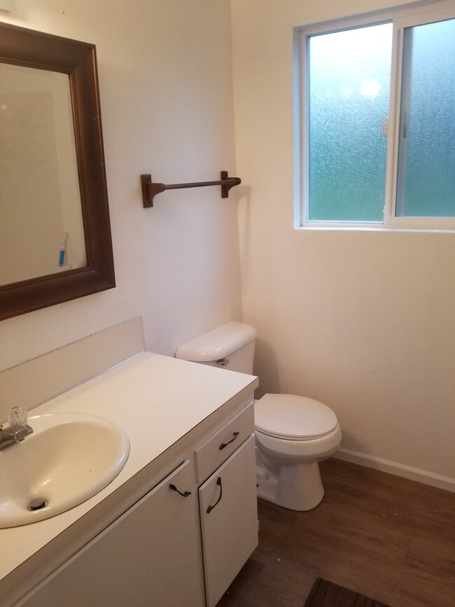 Photo - 2500 Howard Ave Unidad 3