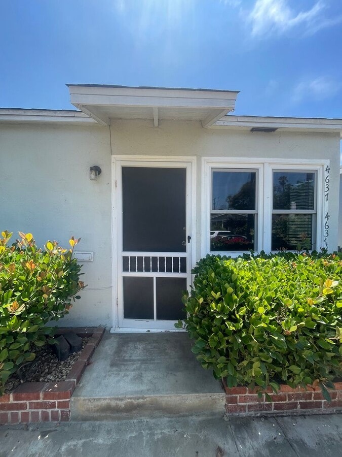375 - 375 Apartment Unit 4637